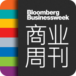 乐竞国际助力年轻玩家实现梦想