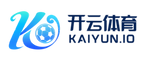 万博官方APP